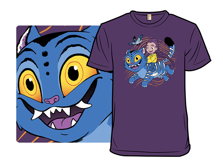 Team Tiger - Gallery 3
