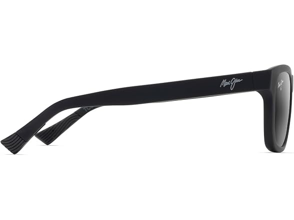 Maui Jim Kapii Sunglasses (Polarized)