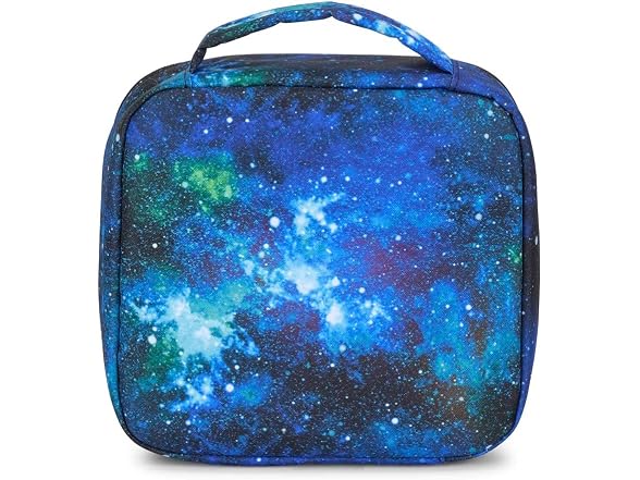 JanSport Lunch Break Insulated Cooler Bag