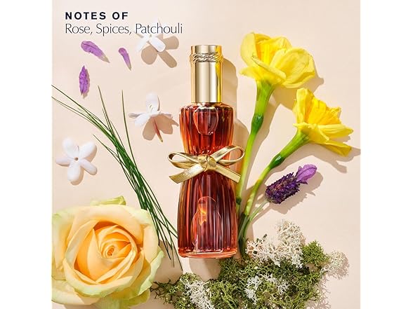 Estee Lauder Youth Dew 2.25 OZ EDP Women