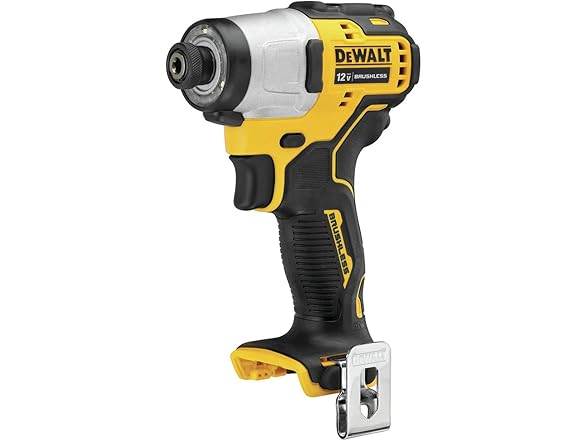 DEWALT DCK221 12V Max Combo Kit