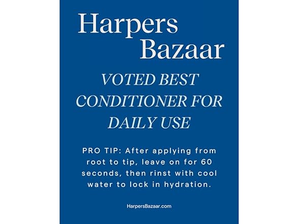 Aquage Silkening Care Bundle, Shampoo & Conditioner