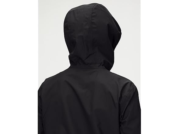 Oakley Men's Elements Shell Jacket (S)