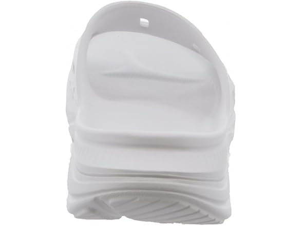 Hoka Ora Recovery Slide 3 Unisex Shoes