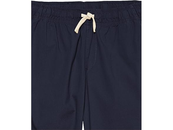 TCP Boys Chino Jogger (4)