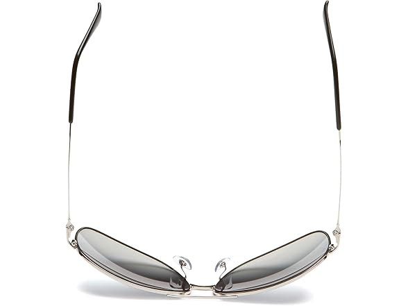 Ray-Ban 0RB3267 Sunglasses