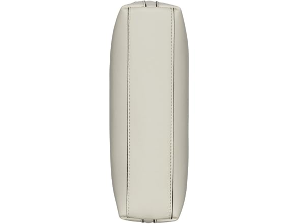 Calvin Klein Lowen Top Zip Crossbody