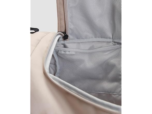 Everlane The ReNew Transit 4-Way Duffle
