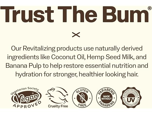 Sun Bum Sun Bum Revitalizing Air Dry Cream and Towel
