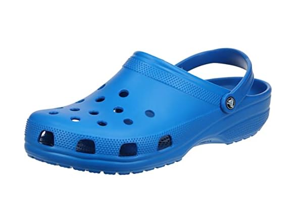 Bright Cobalt Blue