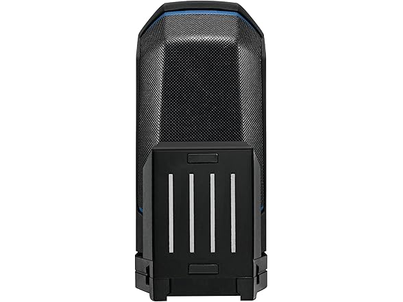 Bosch GPL100-30G BOSCH GPL100-30G Green-Beam Self-Lev