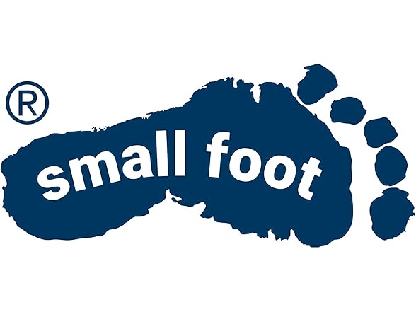 Wooden Large Rainbow Stacking Tower