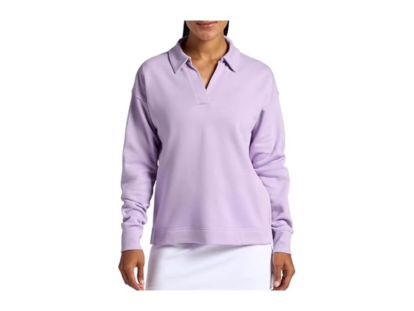 Lavendula