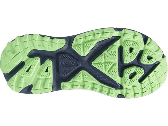 Hoka Stinson 7 Men's Shoes