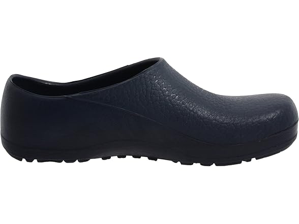 Birkenstock Birki's Profi- Birki Clog