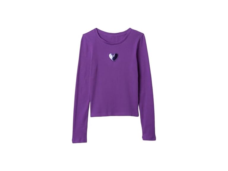 Ultra Violet