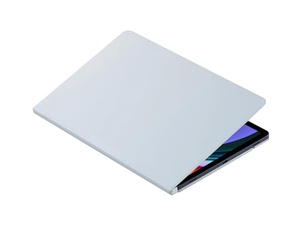 SAMSUNG EF-BX910PWEGUJ Smart Book Cover,