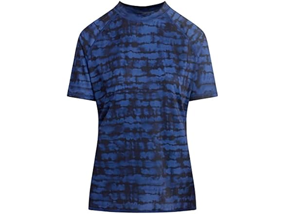 Harmony Navy
