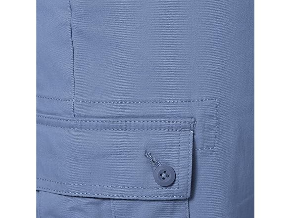 Amazon Essentials Mens Cargo Pant