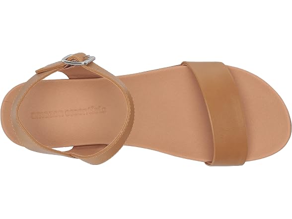 Amazon Essentials Women Two Band