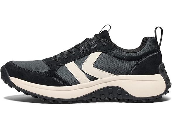 Keen KS86 Men's Shoes