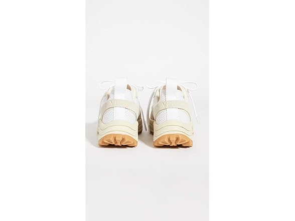 Veja Womens Venturi II