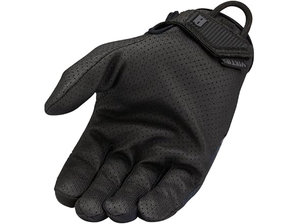 Viktos Men (S) Wartorn Vented Gloves