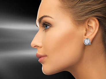 Sparkle-tastic Jewelry