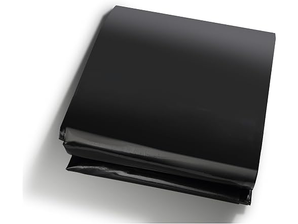 VEVOR Pond Liner