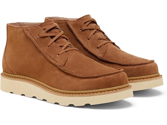 Sorel Men's Slabtown 62' Stoic Mid