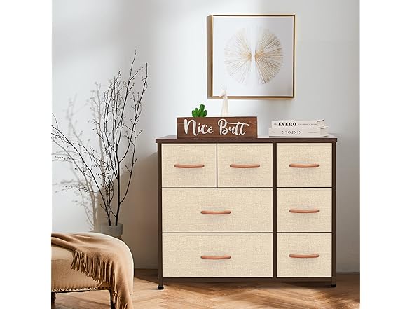 AZL1 Life Concept Dresser Storage Organizer - Your Choice