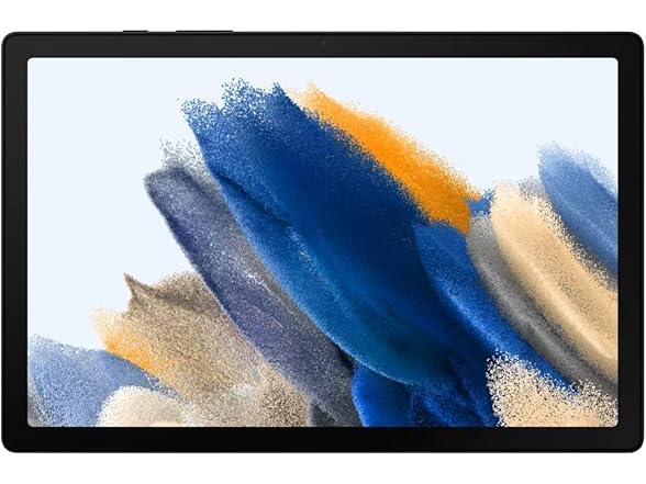 Samsung SM-X200NZAZXARRFB Galaxy Tab A8 Android (Open Box)