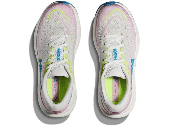 Hoka Rincon 4 Women's Shoes