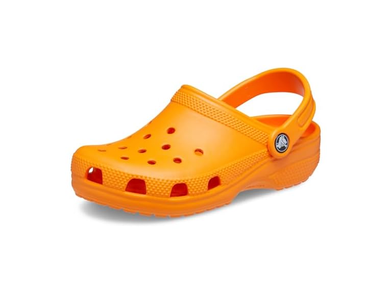 Crocs Classic Kids Clog - Gallery 43