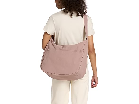 PUMA Women's Cypher Crossbody