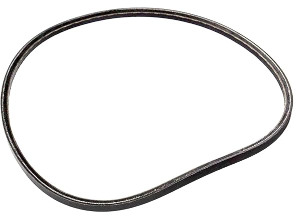 Missiscily (1/2" x 35") 581264 581264MA