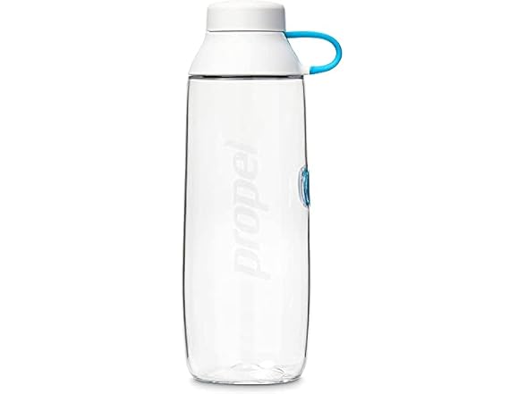 Propel 20oz Reusable Bottle, BPA Free