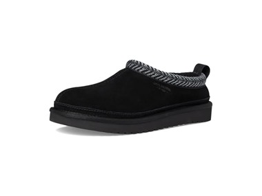 $14.99, Was $74.99, 80% Off! Koolaburra by UGG Women's Burree Slipper dealfomo