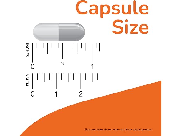 NOW Turmeric Curcumin 120 Veg Capsules