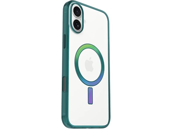 OtterBox Lumen Series iPhone 16 Plus Phone Case