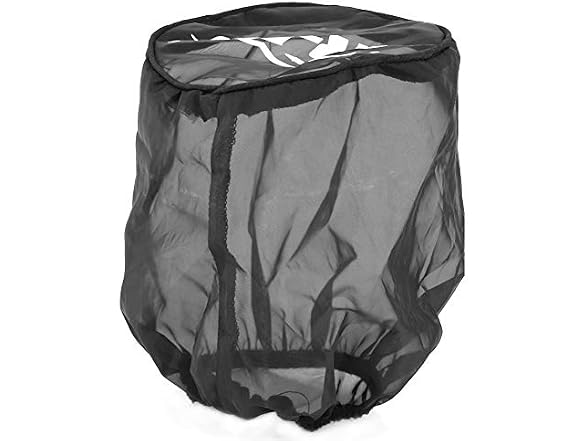 SYZ-inems Air Filter Protective Cover, Universal A