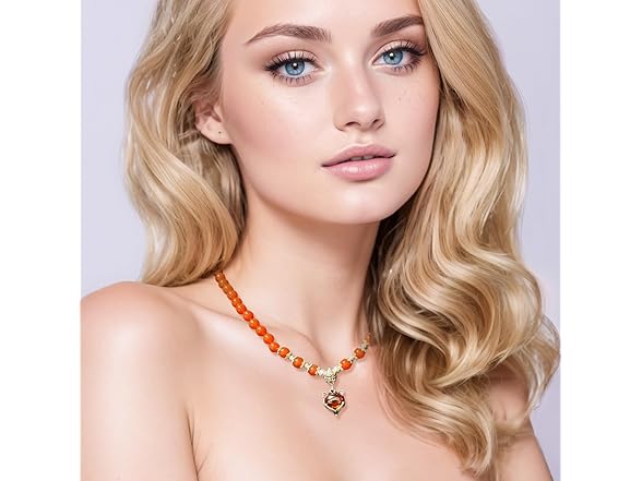 Ruishupin Natural agate stone bracelet
