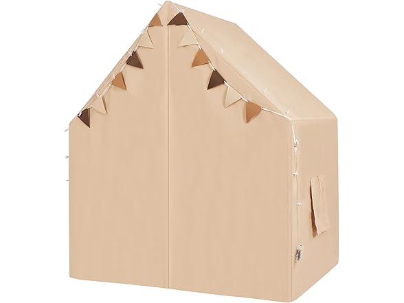 Kids Play Tent