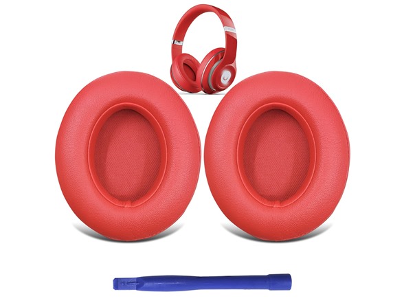 MusiDianTang Replacement Ear Cushion