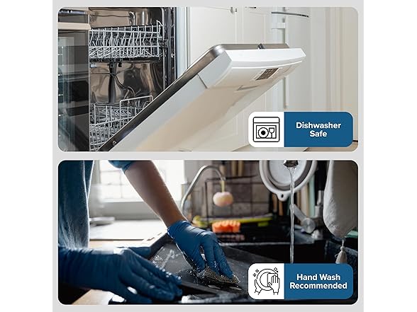 Viking Premium 9-Inch Nonstick Ceramic Square Cake Pan