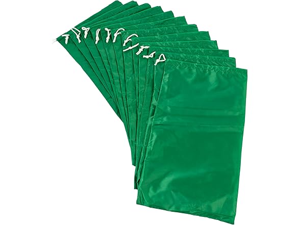 Honey-Can-Do Holiday Decor Storage Box