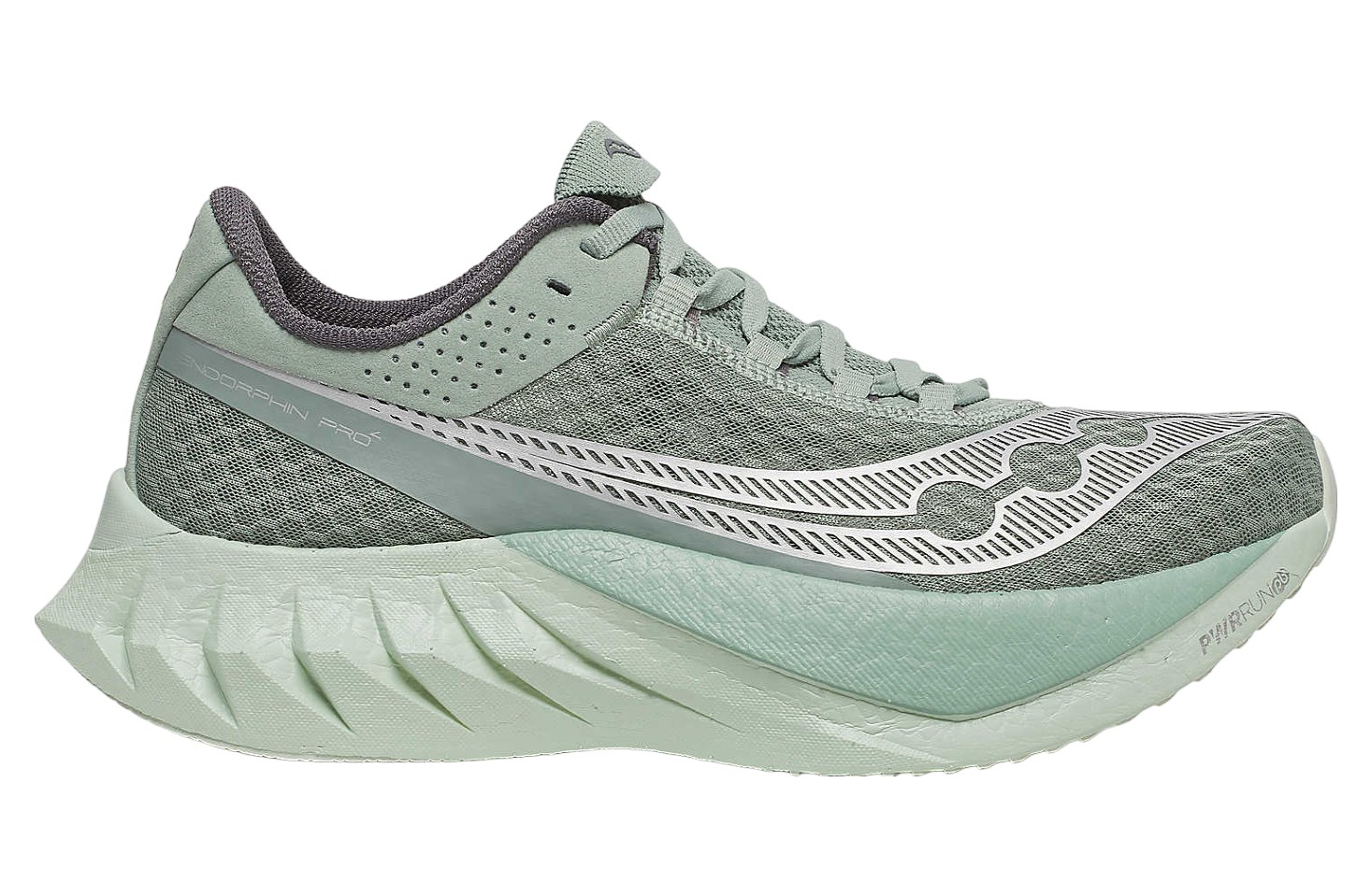 Saucony Endorphin Pro 4 Men's Shoes - Gallery 6