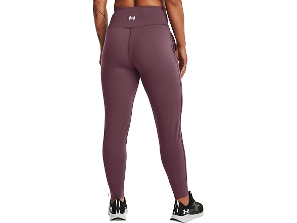 Under Armour Women (LG) Meridian