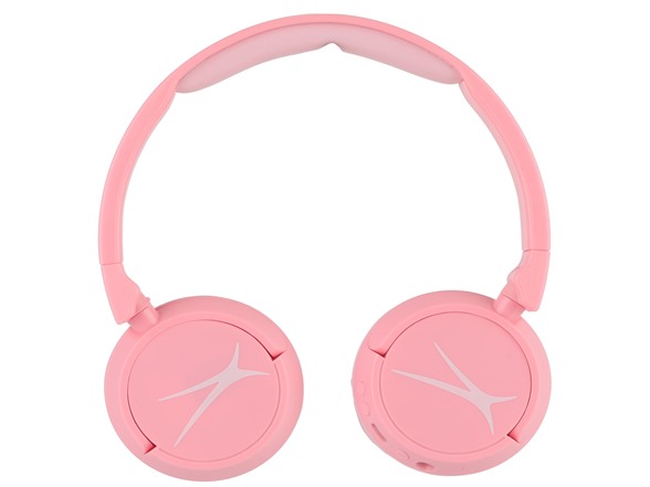Kids 2-In-1 Headphone