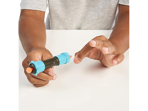 Moose Toys Space Jam: A New Legacy - Bugs Bunny